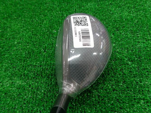 ユーティリティ ゴルフ用品