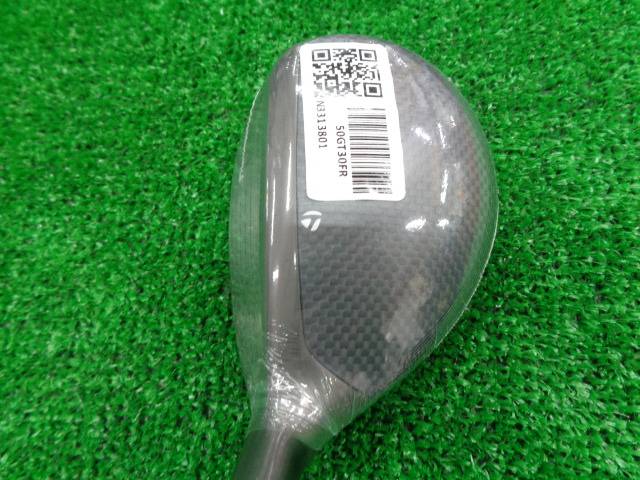 ユーティリティ ゴルフ用品