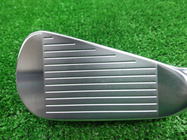 ユーティリティ ゴルフ用品