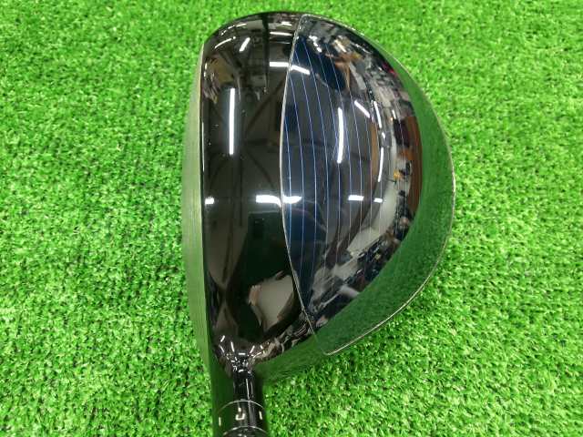 ドライバー ゴルフ用品