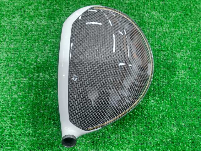 ドライバー ゴルフ用品