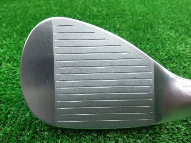 ウェッジ ゴルフ用品