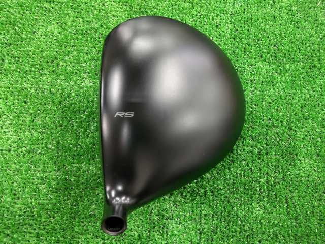 ドライバー ゴルフ用品