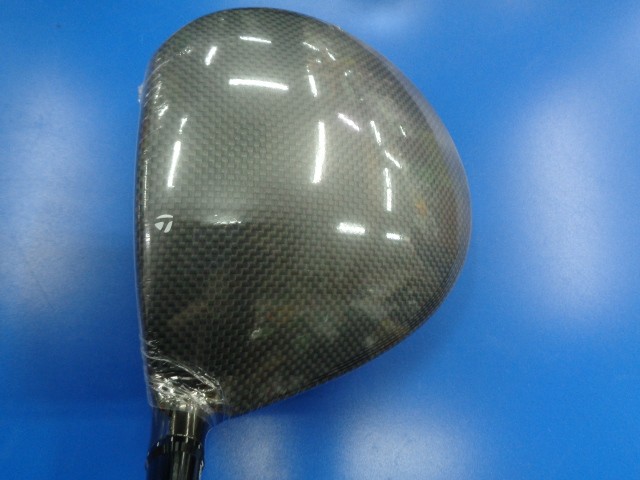 ドライバー ゴルフ用品