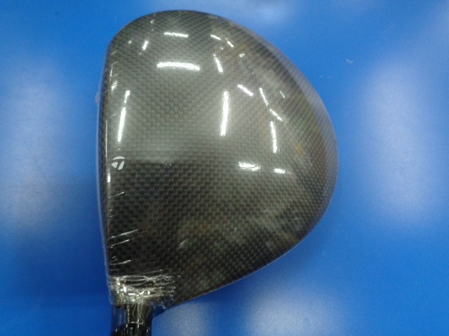 ドライバー ゴルフ用品