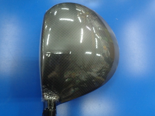 ドライバー ゴルフ用品