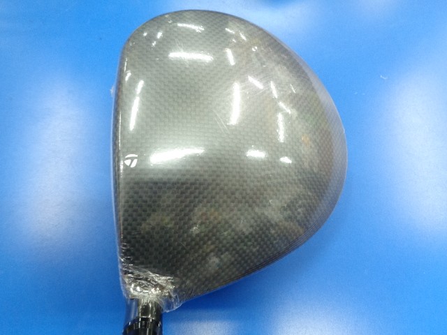 ドライバー ゴルフ用品