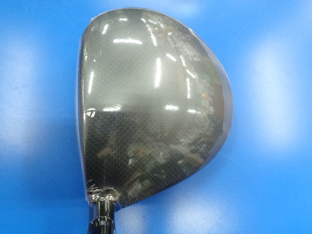 ドライバー ゴルフ用品