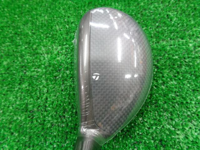 ユーティリティ ゴルフ用品