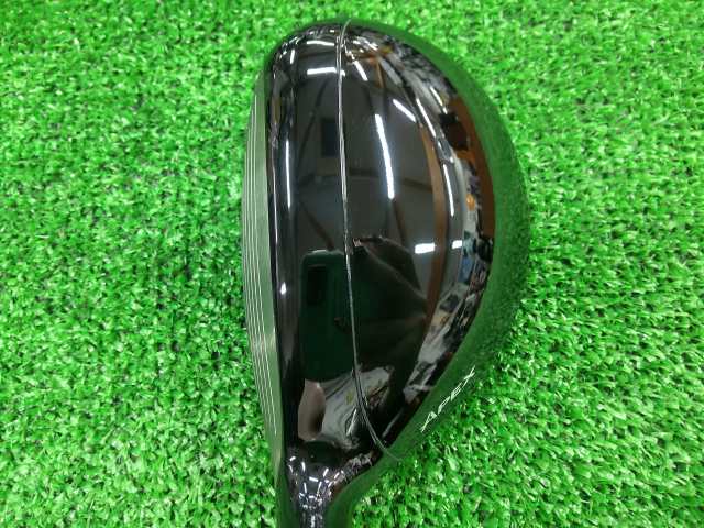 ユーティリティ ゴルフ用品