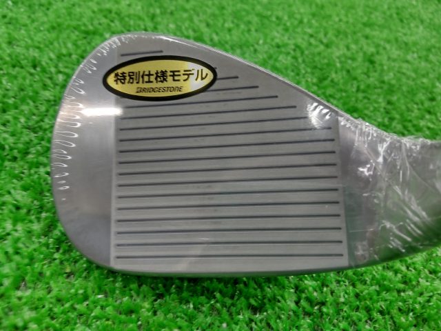 ウェッジ ゴルフ用品