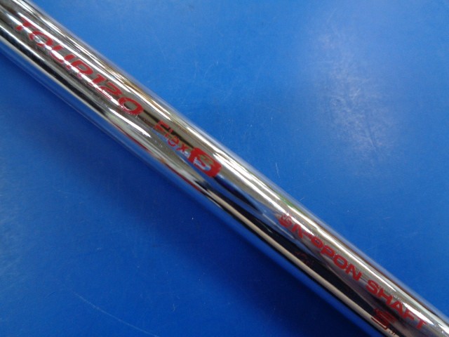 Callaway 中古ゴルフ