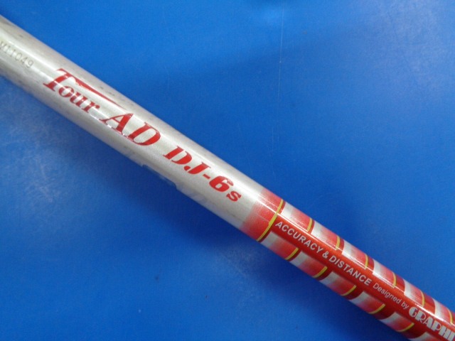 Titleist 中古ゴルフ