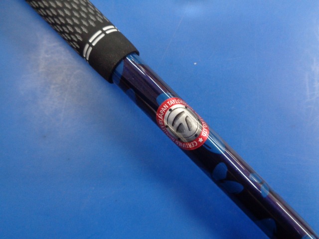 TaylorMade 中古ゴルフ