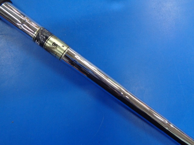 Cleveland 中古ゴルフ