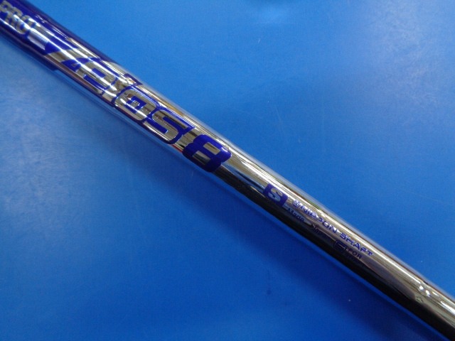 本間ゴルフ 中古ゴルフ