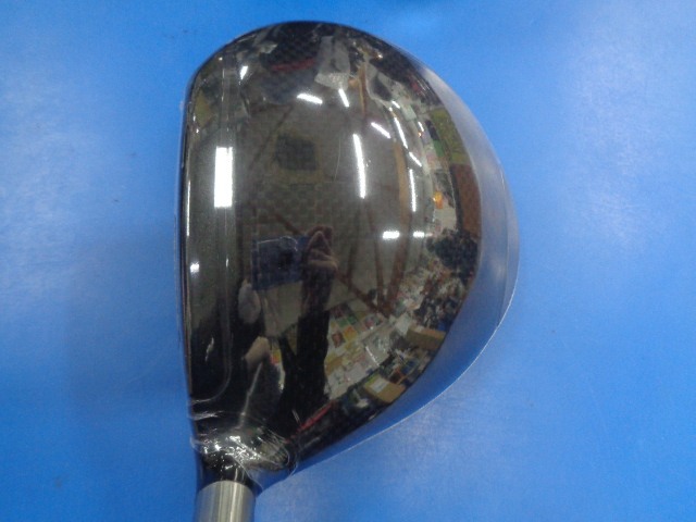 BRIDGESTONE 中古ゴルフ