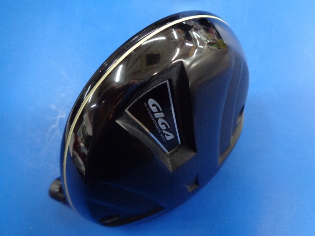 EON SPORTS 中古ゴルフ