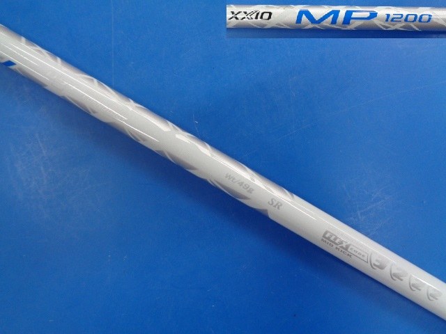 DUNLOP 中古ゴルフ
