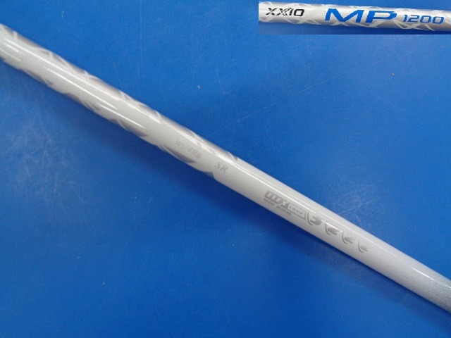 DUNLOP 中古ゴルフ