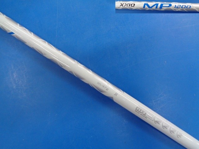 DUNLOP 中古ゴルフ