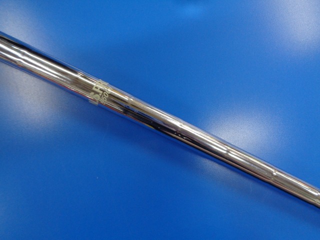 Callaway 中古ゴルフ