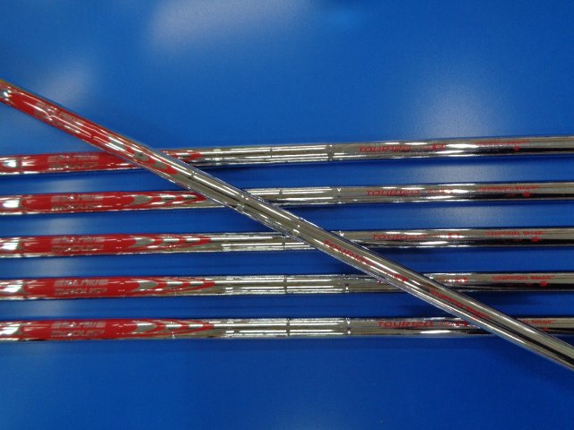 BRIDGESTONE 中古ゴルフ