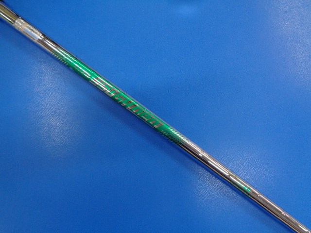 Callaway 中古ゴルフ