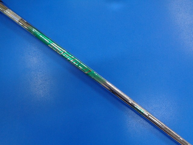 Callaway 中古ゴルフ