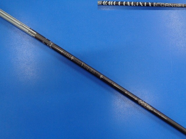 EON SPORTS 中古ゴルフ