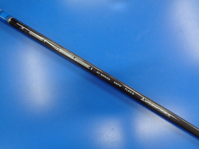 Callaway 中古ゴルフ