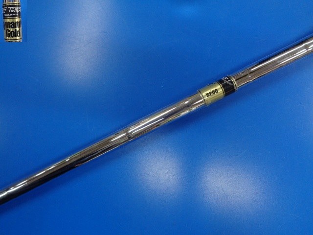 Titleist 中古ゴルフ