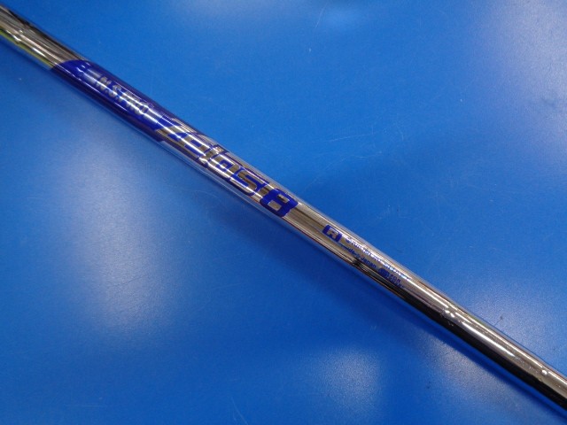 FOURTEEN 中古ゴルフ