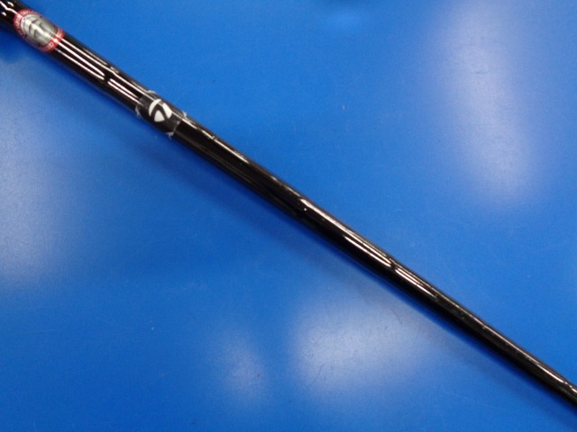 TaylorMade 中古ゴルフ