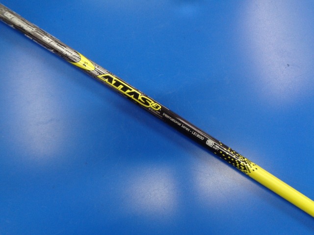 PING 中古ゴルフ