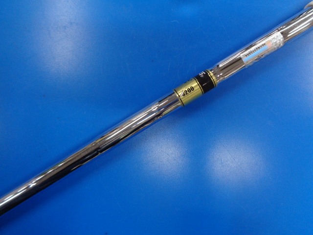 Callaway 中古ゴルフ