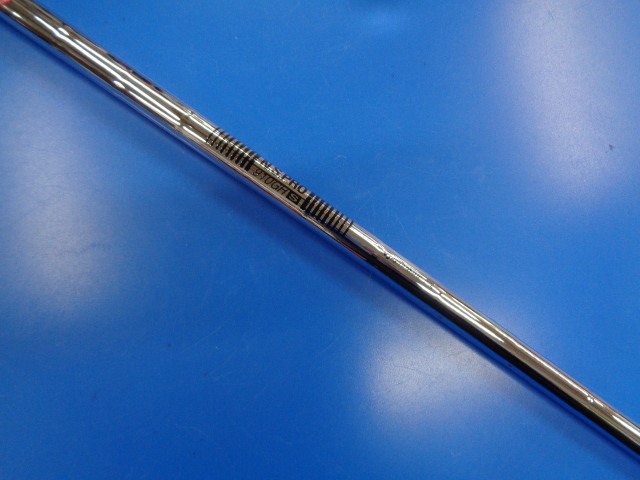 TaylorMade 中古ゴルフ