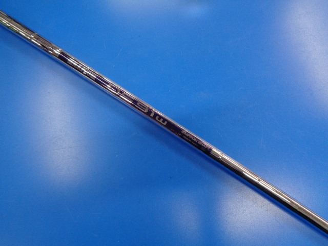FOURTEEN 中古ゴルフ