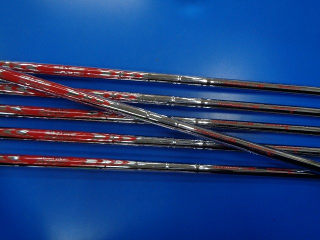 BRIDGESTONE 中古ゴルフ