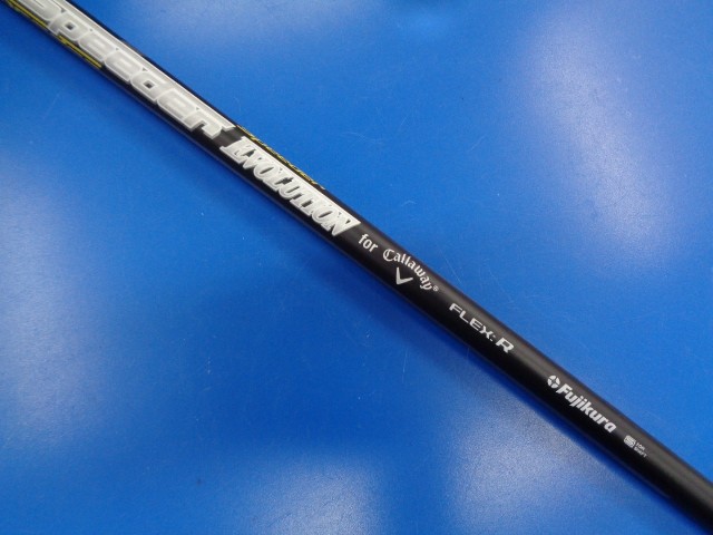 Callaway 中古ゴルフ