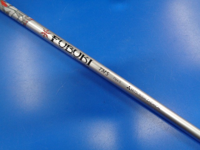 TaylorMade 中古ゴルフ