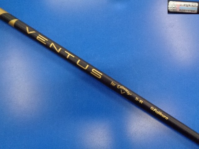 Callaway 中古ゴルフ