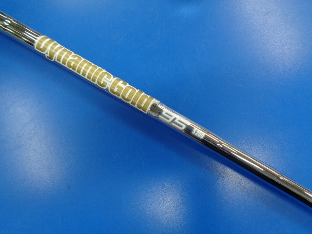 Cleveland 中古ゴルフ