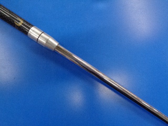 Kronos GOLF 中古ゴルフ