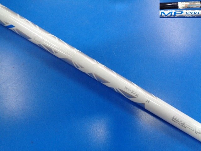 DUNLOP 中古ゴルフ