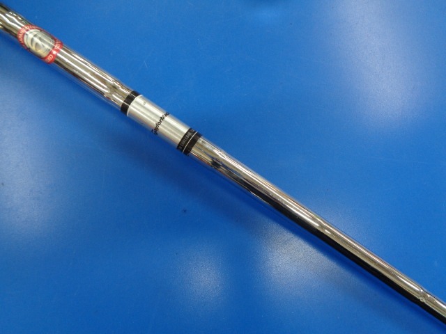 TaylorMade 中古ゴルフ