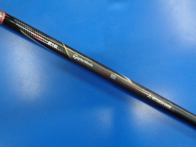 TaylorMade 中古ゴルフ