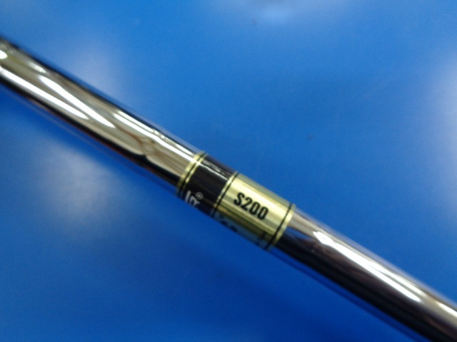 Titleist 中古ゴルフ