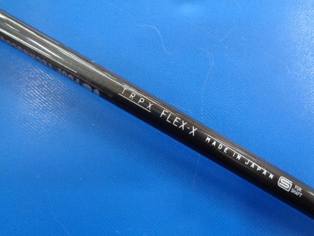 その他 中古ゴルフ