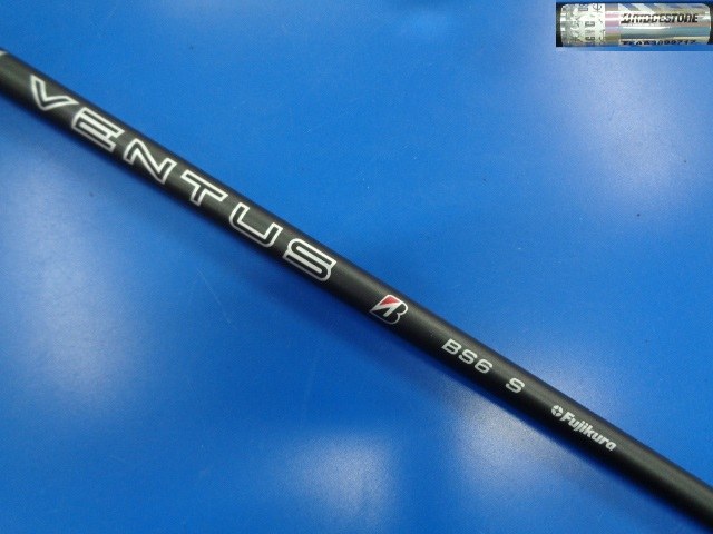 BRIDGESTONE 中古ゴルフ